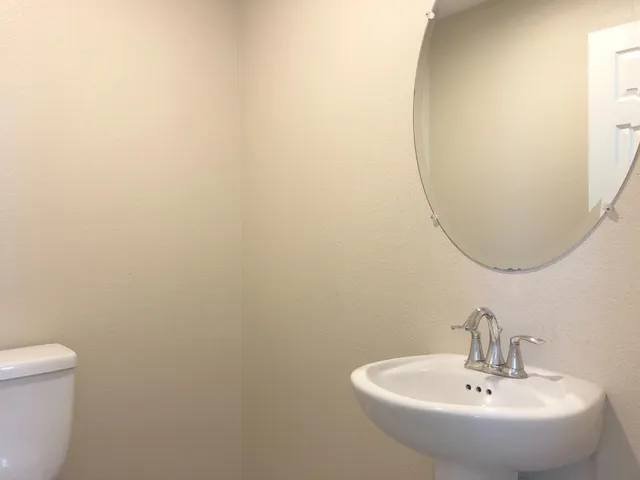 $3,590 | 1502 McCandless Drive, Milpitas, CA 95035