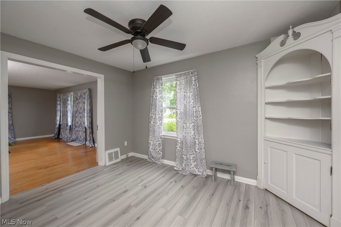 4200 2nd Street Northwest Canton, OH 44708 - Photo 11 of 27