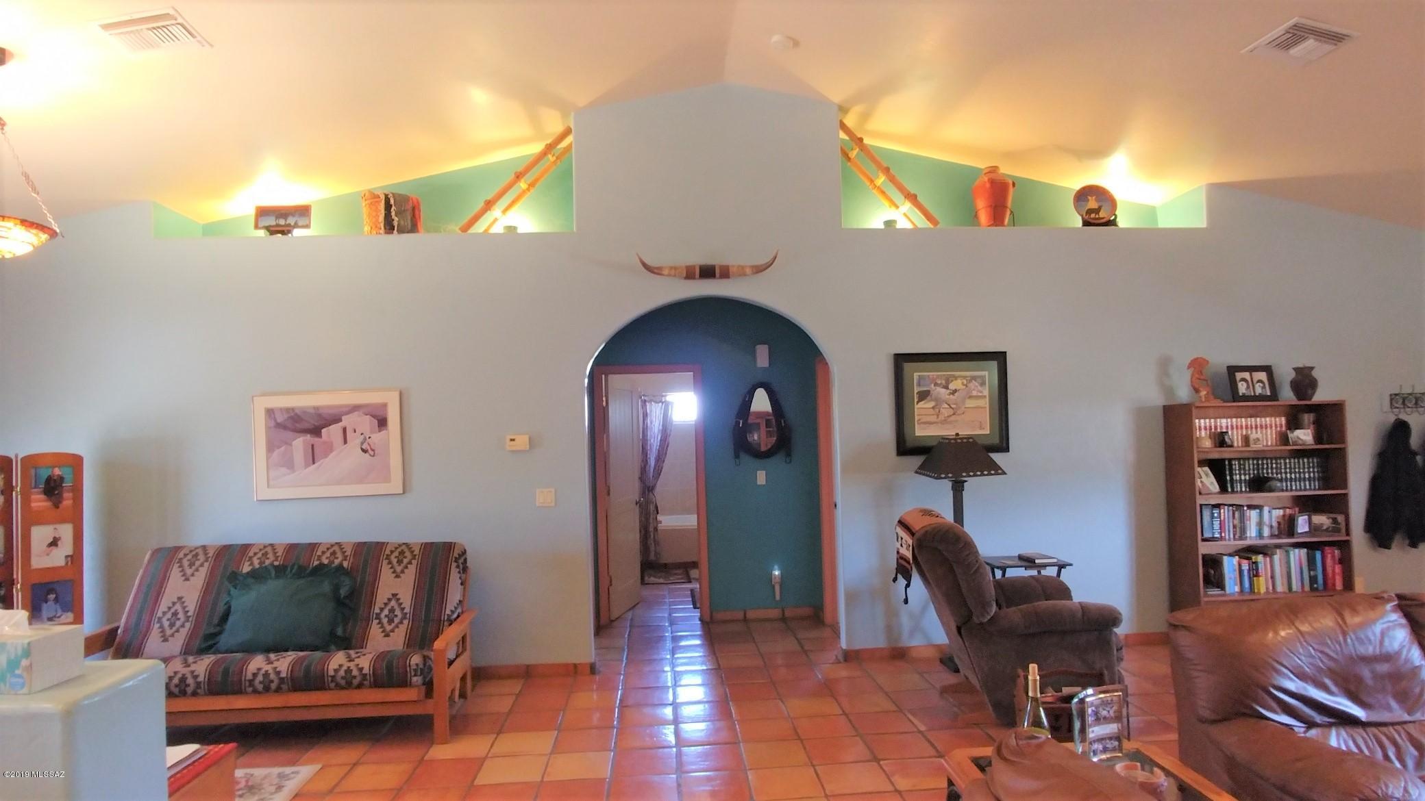 1577 South Whaley Road Benson, AZ 85602 - Photo 21 of 49 Gallery Image 21