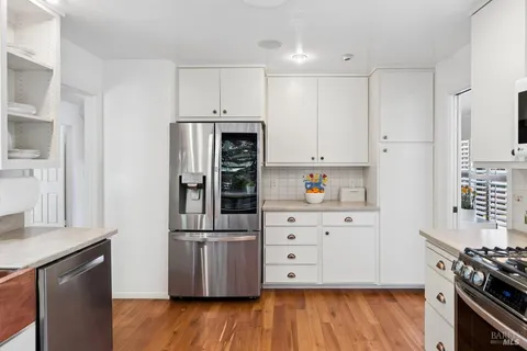 $1,295,000 | 51 Bayview Road, Kentfield, CA 94904