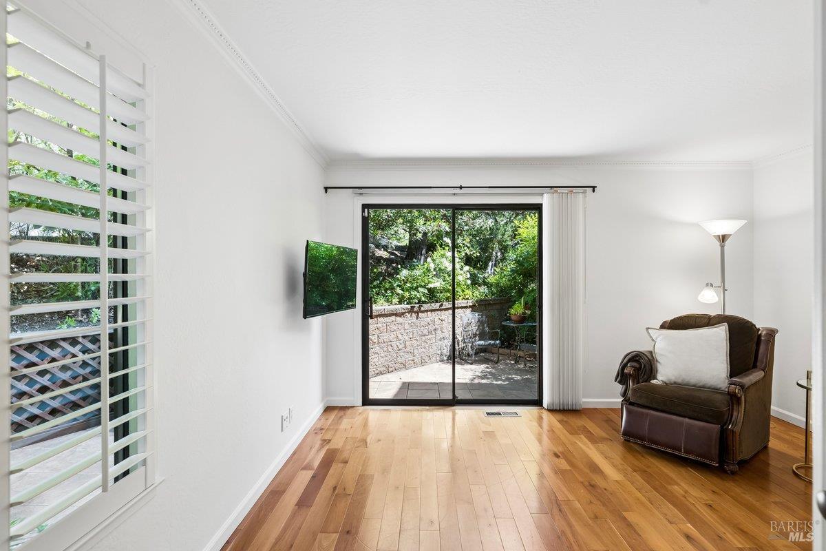 51 Bayview Road Kentfield, CA 94904 - Photo 20 of 37