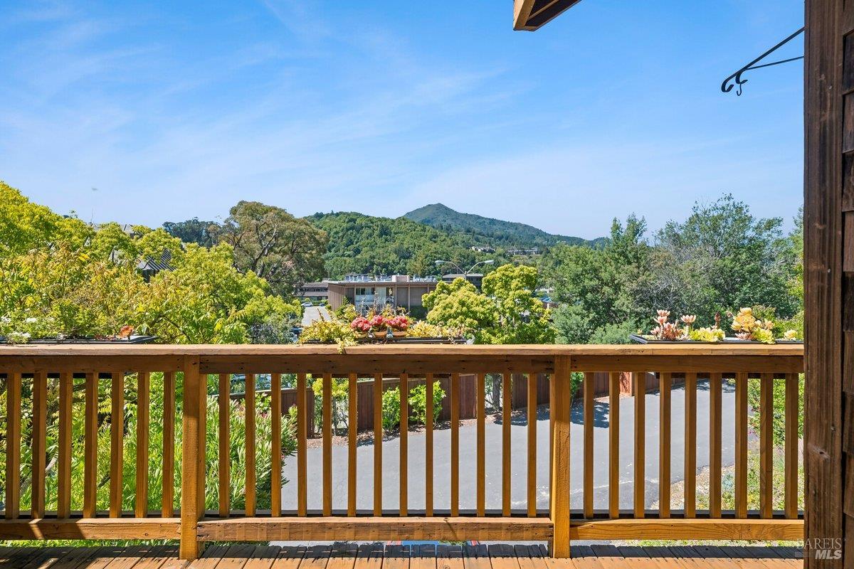 51 Bayview Road Kentfield, CA 94904 - Photo 2 of 37