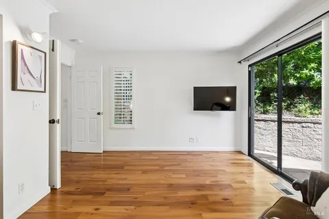 $1,295,000 | 51 Bayview Road, Kentfield, CA 94904