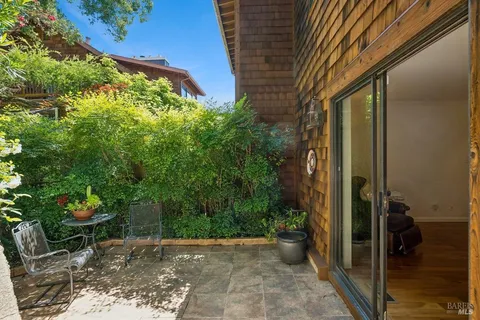 $1,295,000 | 51 Bayview Road, Kentfield, CA 94904