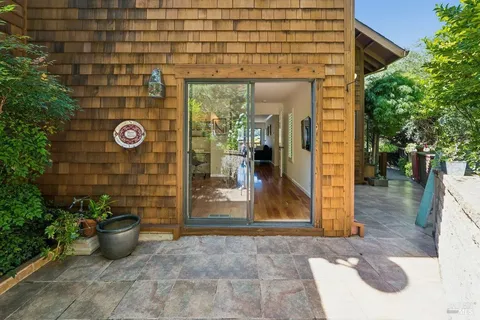 $1,295,000 | 51 Bayview Road, Kentfield, CA 94904