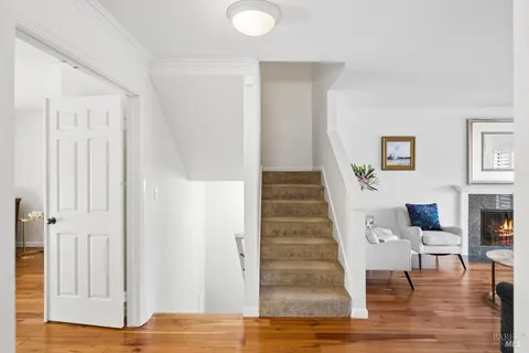 $1,295,000 | 51 Bayview Road, Kentfield, CA 94904