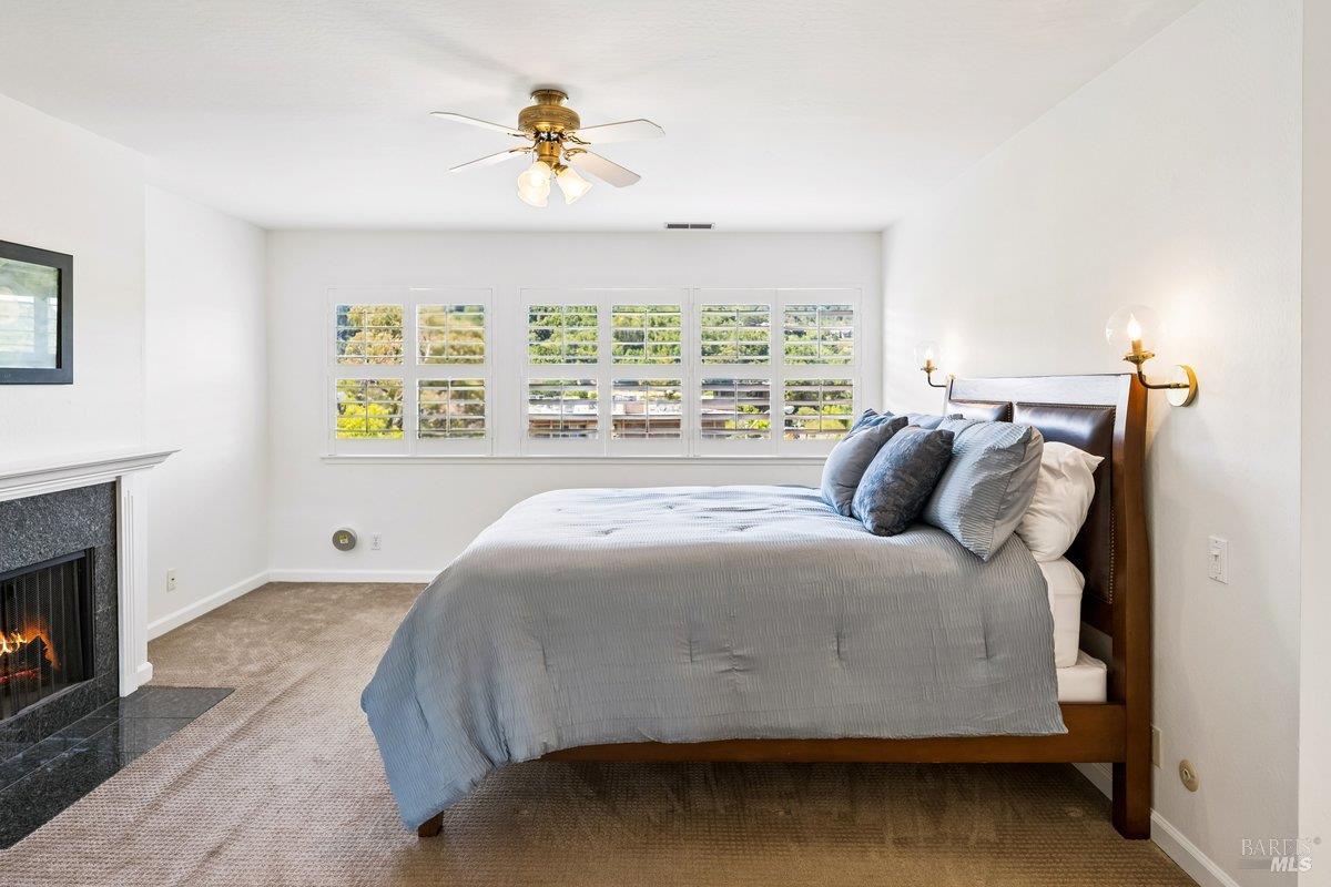 51 Bayview Road Kentfield, CA 94904 - Photo 26 of 37