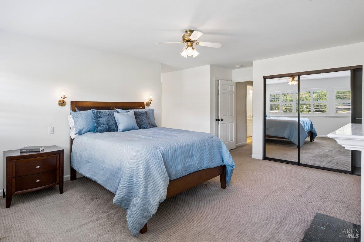 51 Bayview Road Kentfield, CA 94904 - Photo 27 of 37