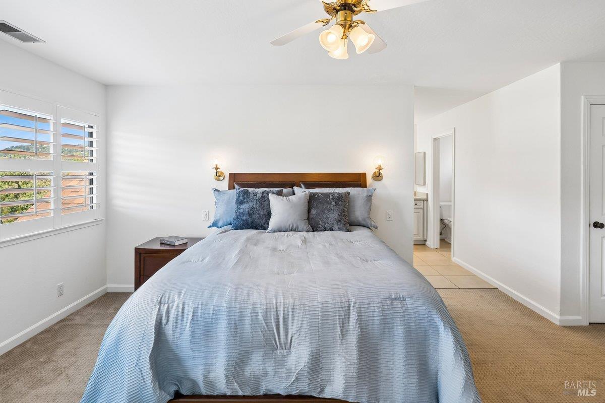 51 Bayview Road Kentfield, CA 94904 - Photo 28 of 35
