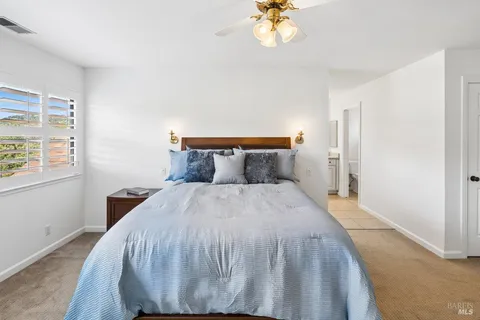 $1,295,000 | 51 Bayview Road, Kentfield, CA 94904