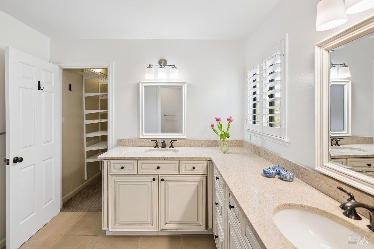 51 Bayview Road Kentfield, CA 94904 - Photo 30 of 35
