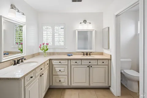 $1,295,000 | 51 Bayview Road, Kentfield, CA 94904