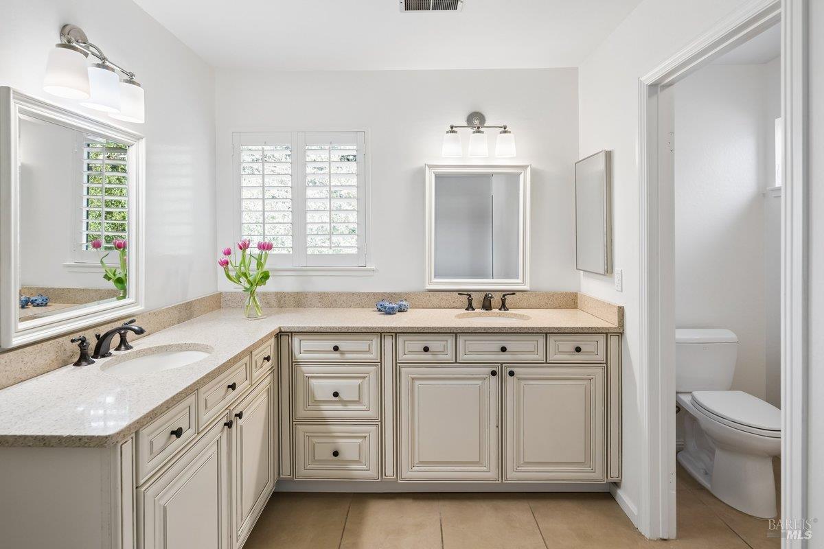 51 Bayview Road Kentfield, CA 94904 - Photo 30 of 37