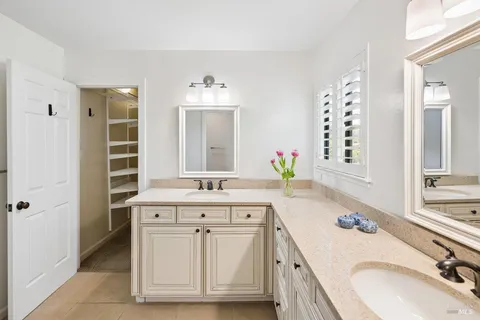 $1,295,000 | 51 Bayview Road, Kentfield, CA 94904