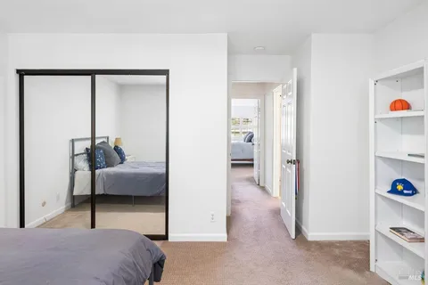 $1,295,000 | 51 Bayview Road, Kentfield, CA 94904