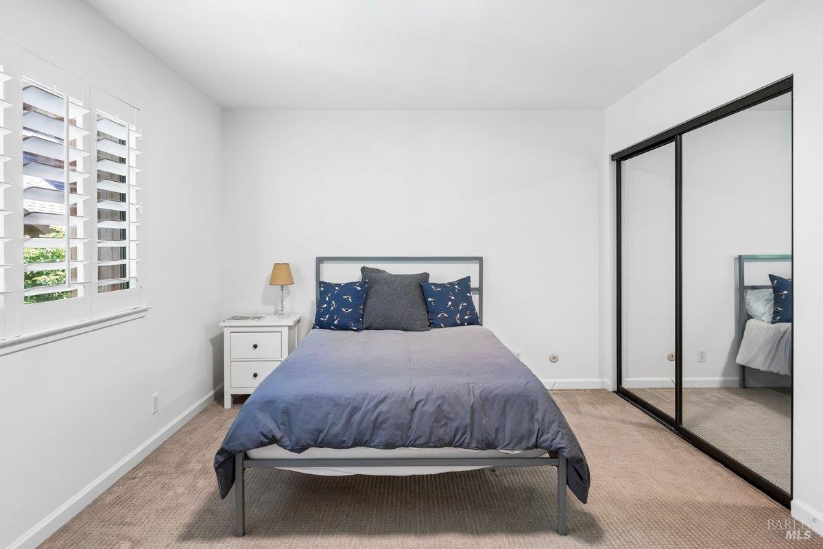 51 Bayview Road Kentfield, CA 94904 - Photo 33 of 37