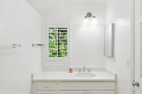 $1,295,000 | 51 Bayview Road, Kentfield, CA 94904