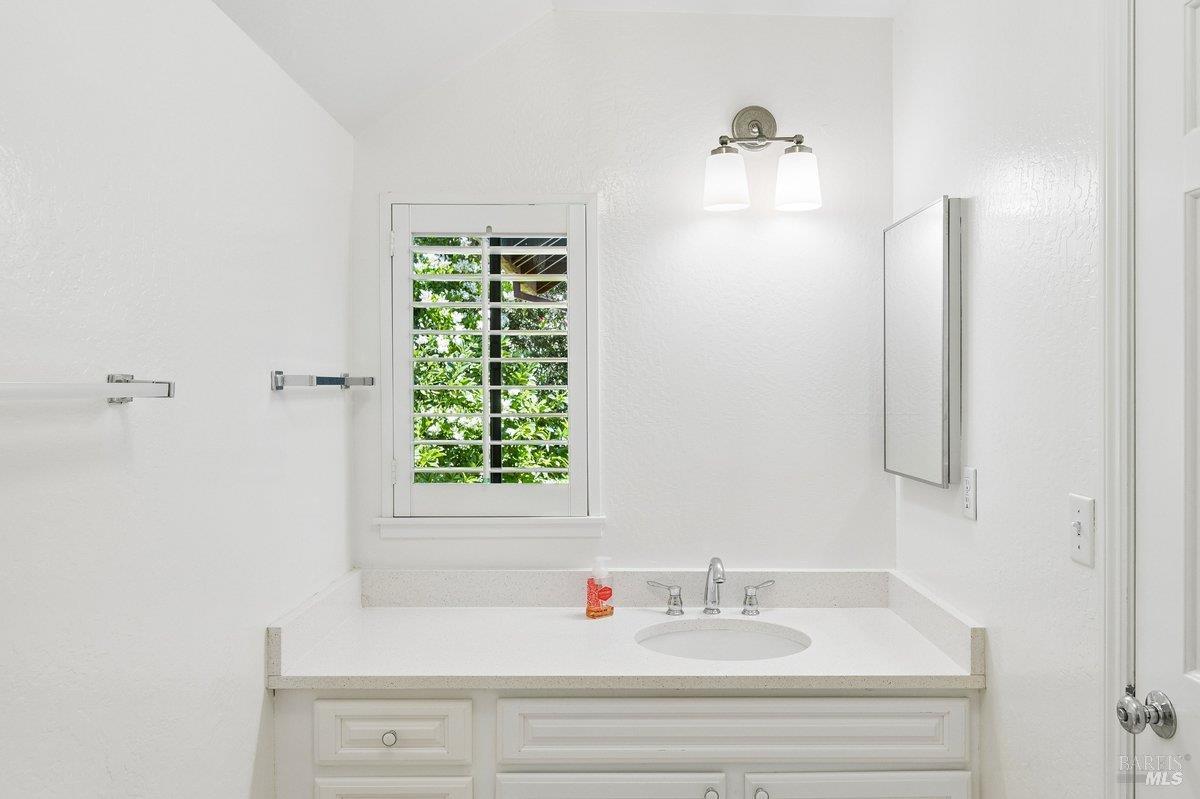 51 Bayview Road Kentfield, CA 94904 - Photo 34 of 37