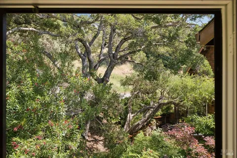 $1,295,000 | 51 Bayview Road, Kentfield, CA 94904
