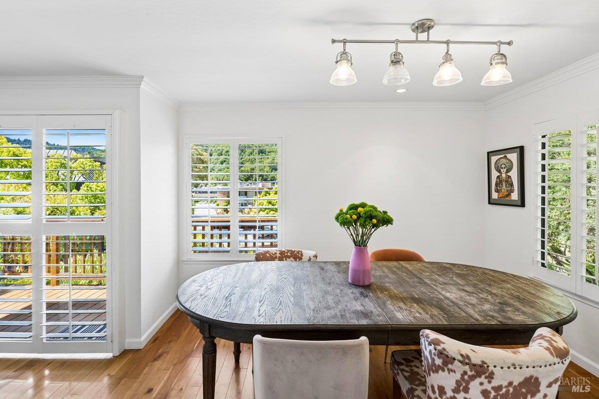 51 Bayview Road Kentfield, CA 94904 - Photo 10 of 37