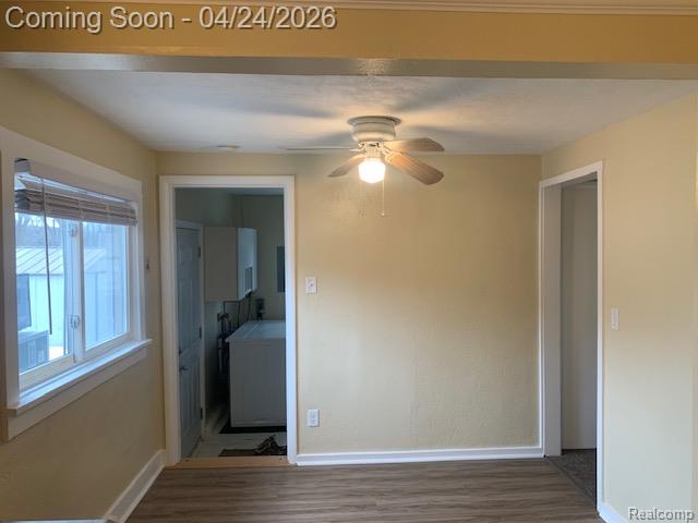 6378 Gale Road Atlas, MI 48411 - Photo 67 of 97