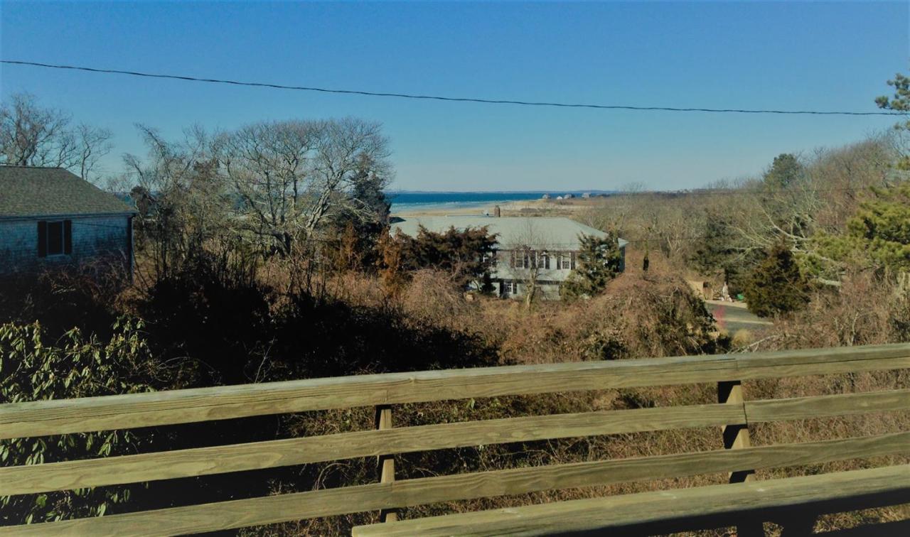 31 Indian Ridge Road Falmouth, MA 02540 - Photo 1 of 21 Primary Photo