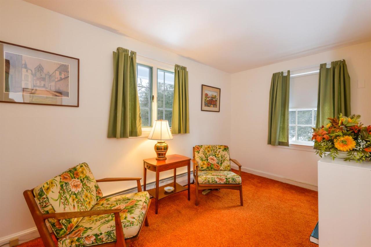 31 Indian Ridge Road Falmouth, MA 02540 - Photo 11 of 21 Additional Photo