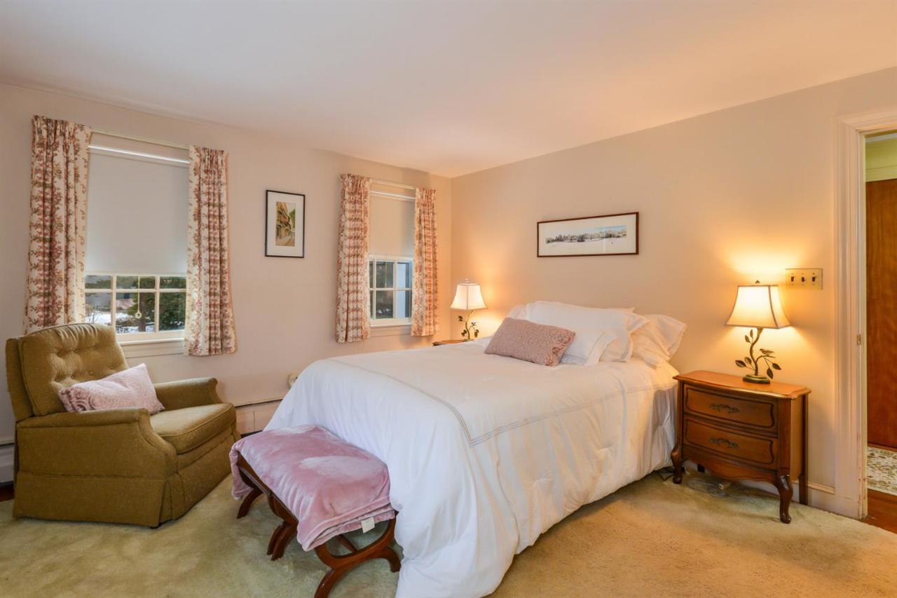 31 Indian Ridge Road Falmouth, MA 02540 - Photo 12 of 21 Additional Photo