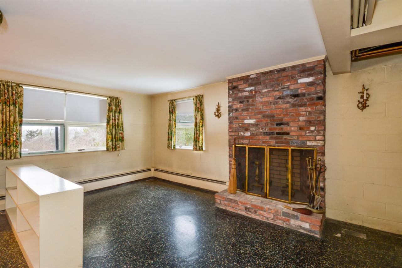 31 Indian Ridge Road Falmouth, MA 02540 - Photo 15 of 21 Additional Photo