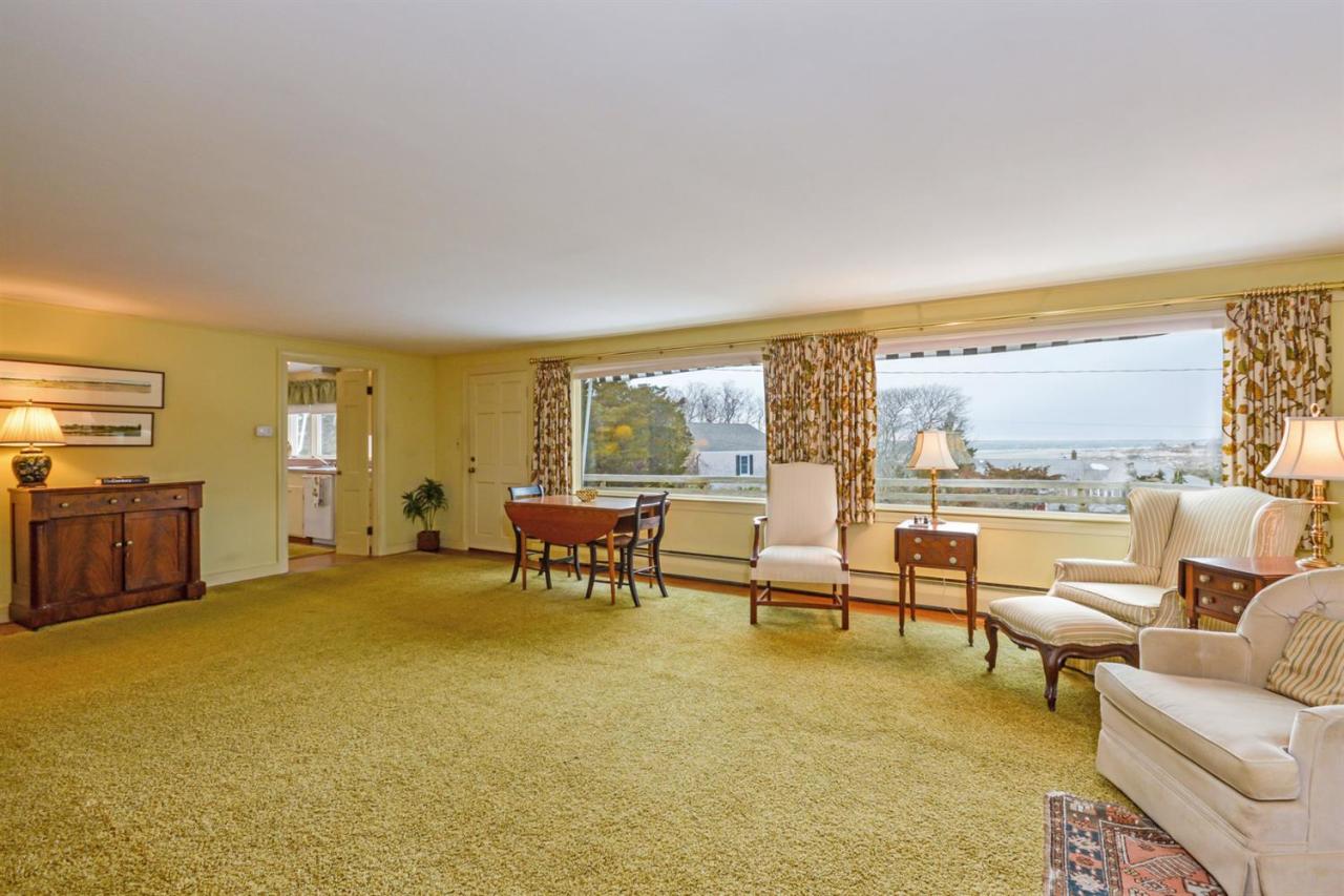 31 Indian Ridge Road Falmouth, MA 02540 - Photo 4 of 21 Additional Photo
