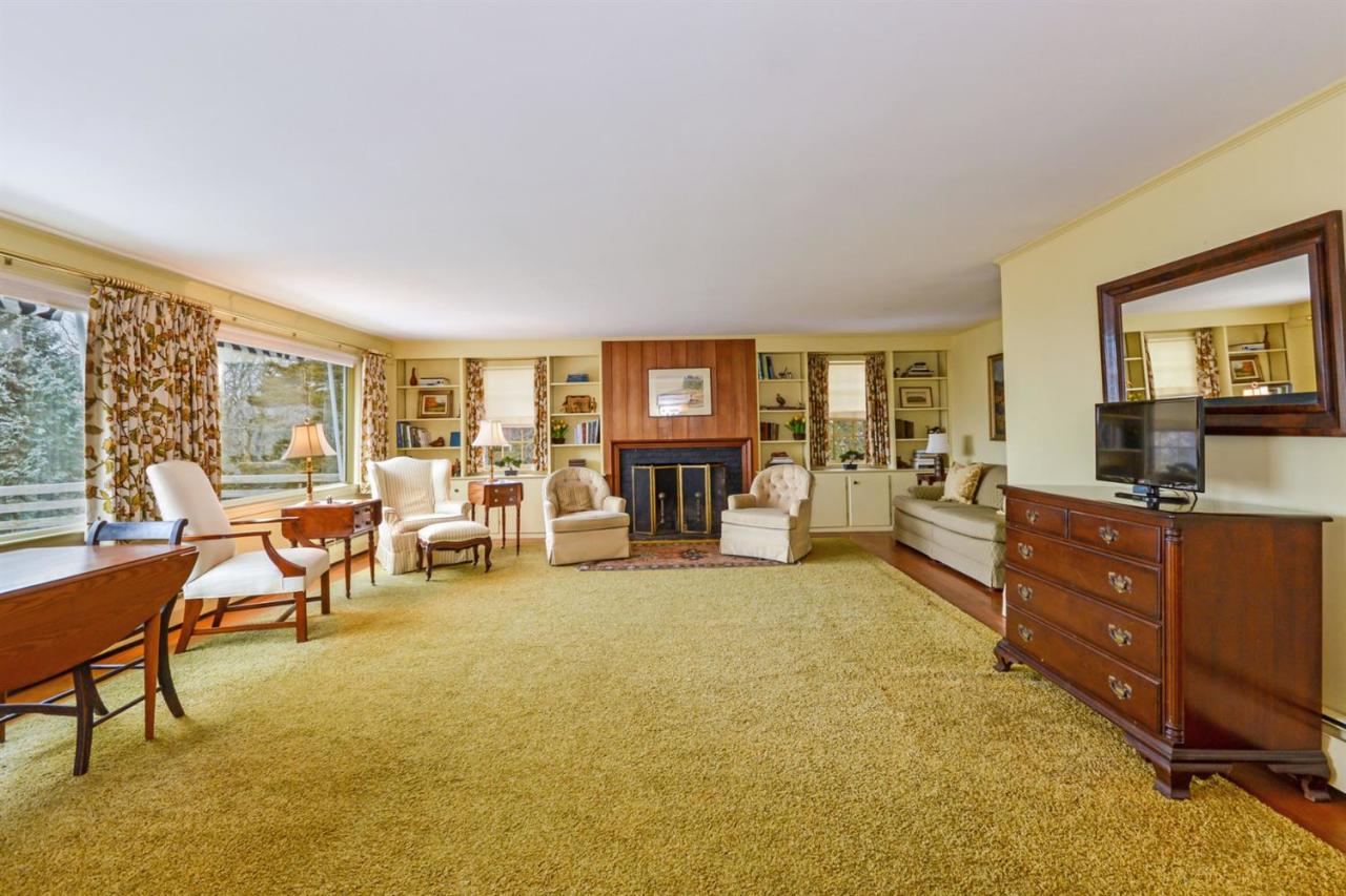 31 Indian Ridge Road Falmouth, MA 02540 - Photo 5 of 21 Additional Photo
