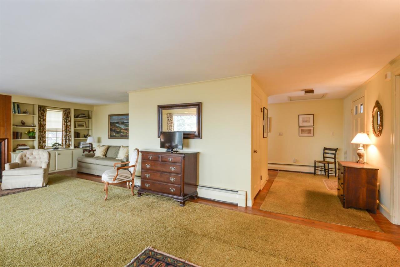 31 Indian Ridge Road Falmouth, MA 02540 - Photo 6 of 21 Additional Photo