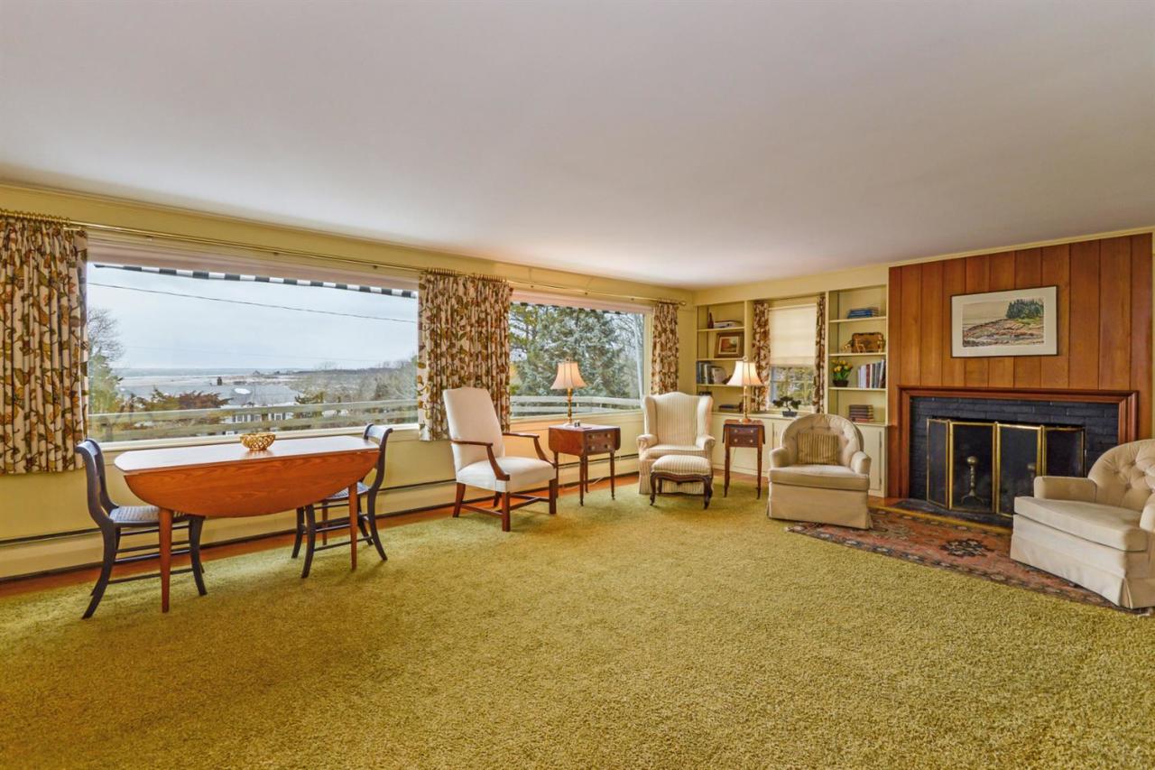 31 Indian Ridge Road Falmouth, MA 02540 - Photo 7 of 21 Additional Photo