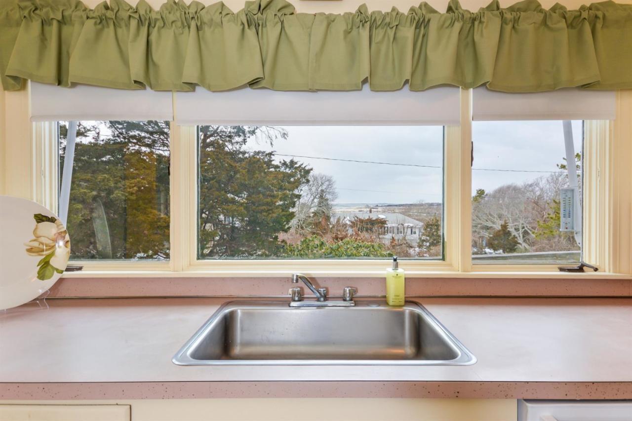 31 Indian Ridge Road Falmouth, MA 02540 - Photo 9 of 21 Additional Photo