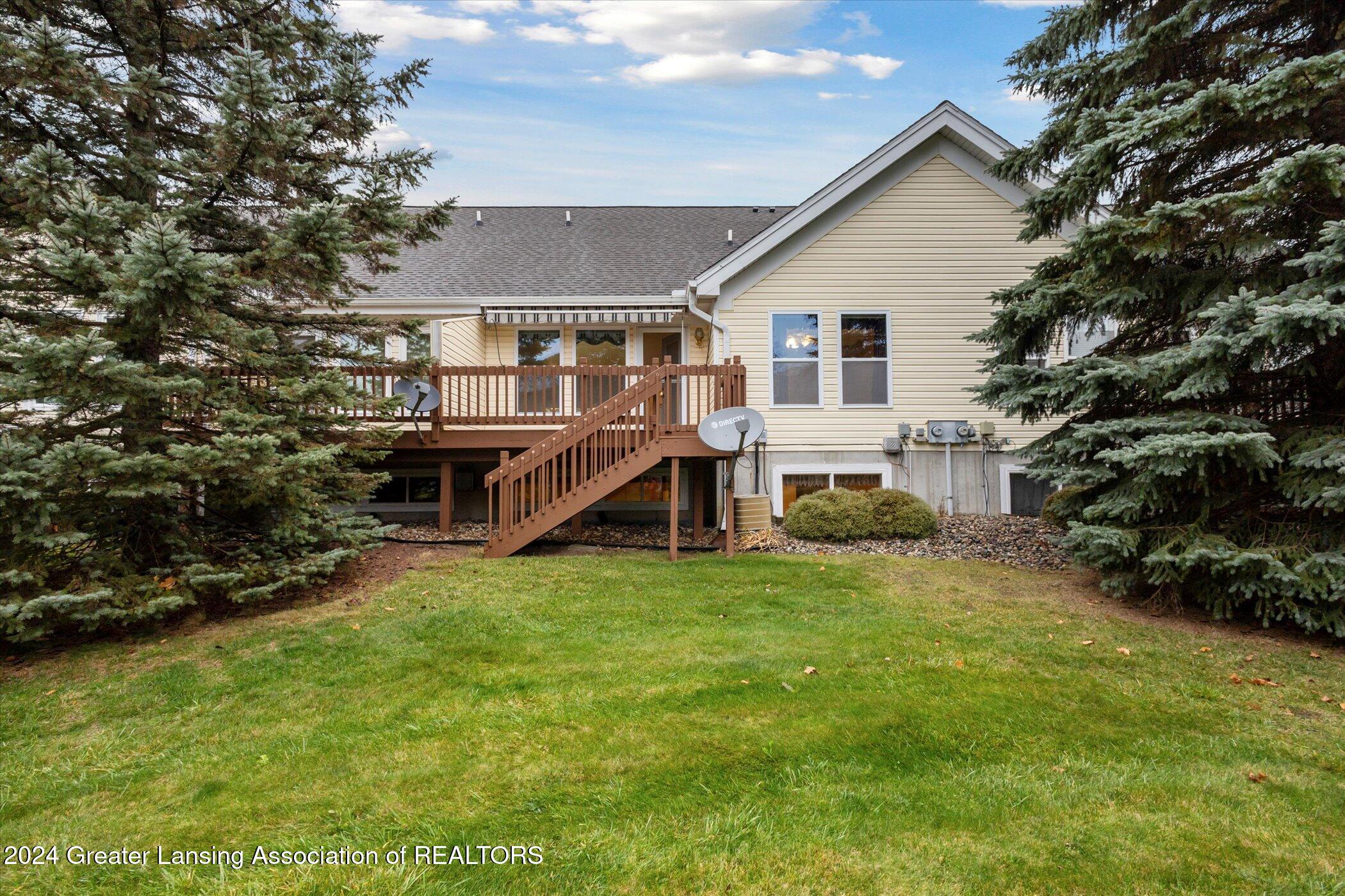 2415 North Aurelius Road, Unit 51 Holt, MI 48842 - Photo 15 of 16 15-2415-N-Aurelius-Rd-Unit-51-Holt-MI-48