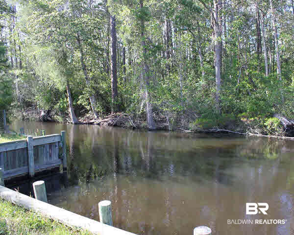 33801 Lost River Road Seminole, AL 36574 - Photo 18 of 19
