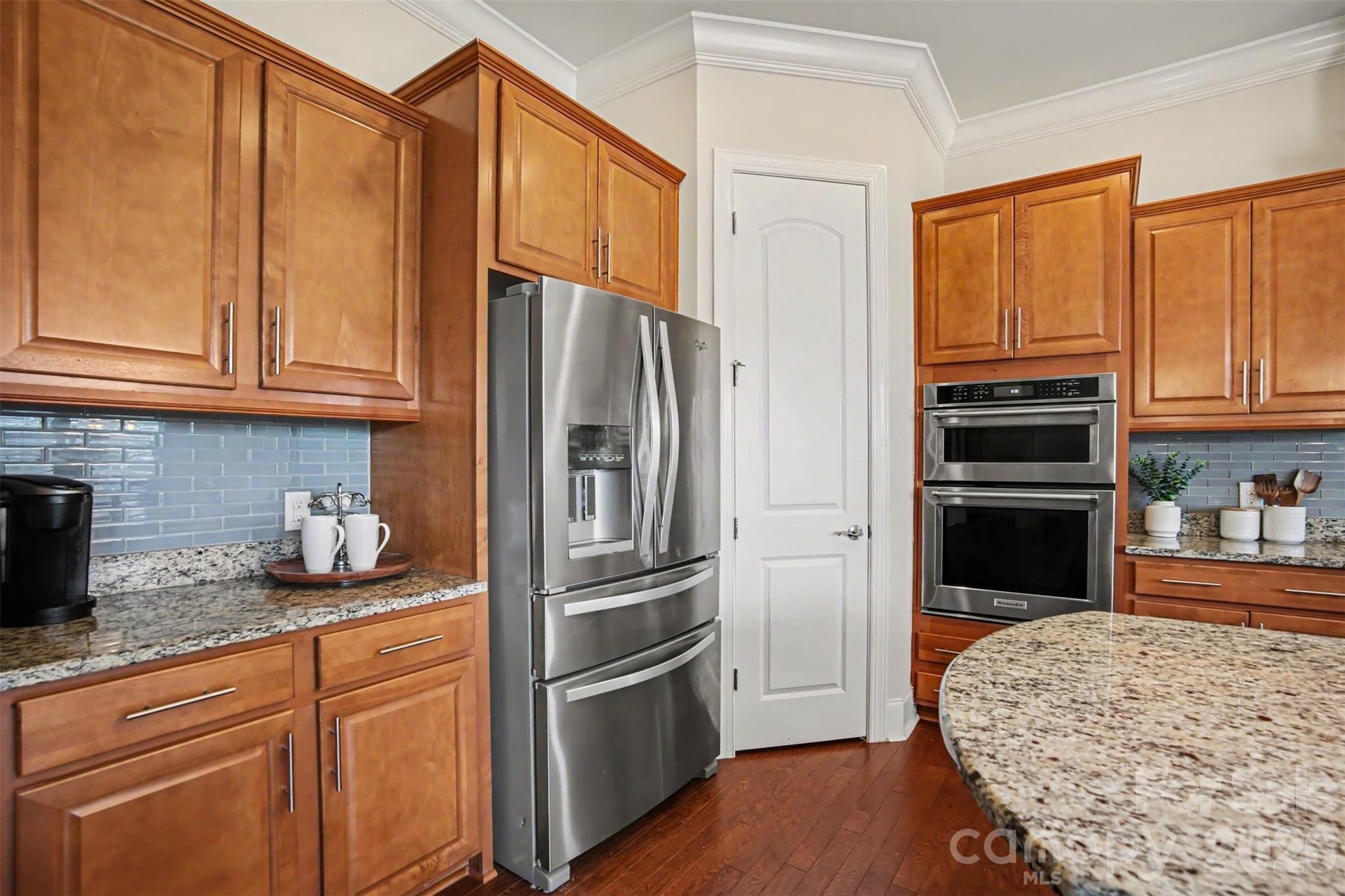 3605 Jumprock Road Indian Land, SC 29707 - Photo 12 of 35