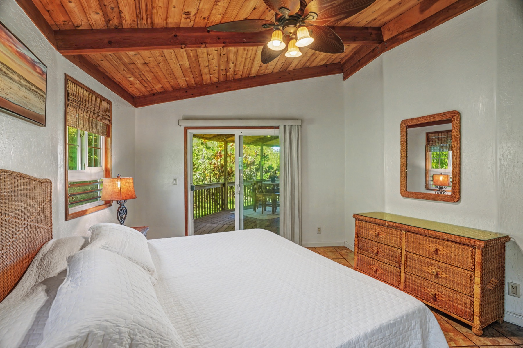 5715 Kaehulua Road, Unit 1 Kapaa, HI 96746 - Photo 15 of 22 Gallery Image 15