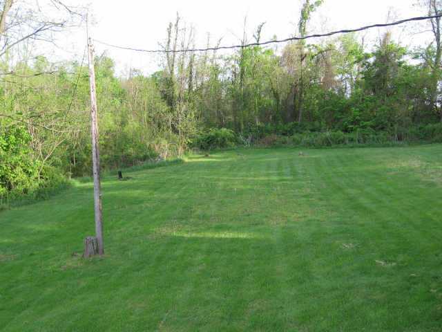 613 Poplar Ridge Road Frankfort, OH 45628 - Photo 4 of 4