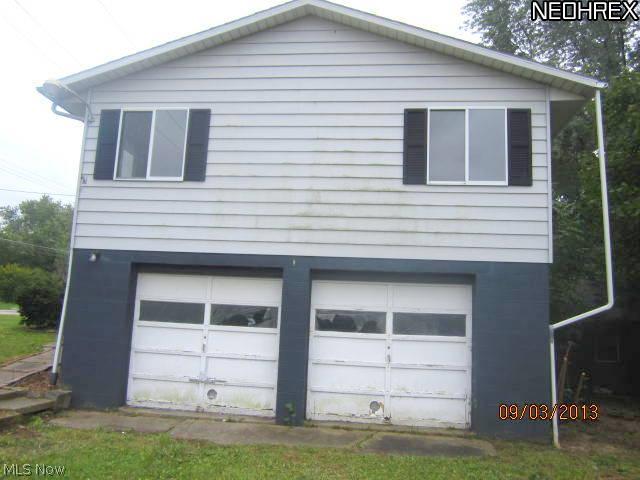 3356 Cottage Grove Road Akron, OH 44319 - Photo 3 of 13 Gallery Image 3