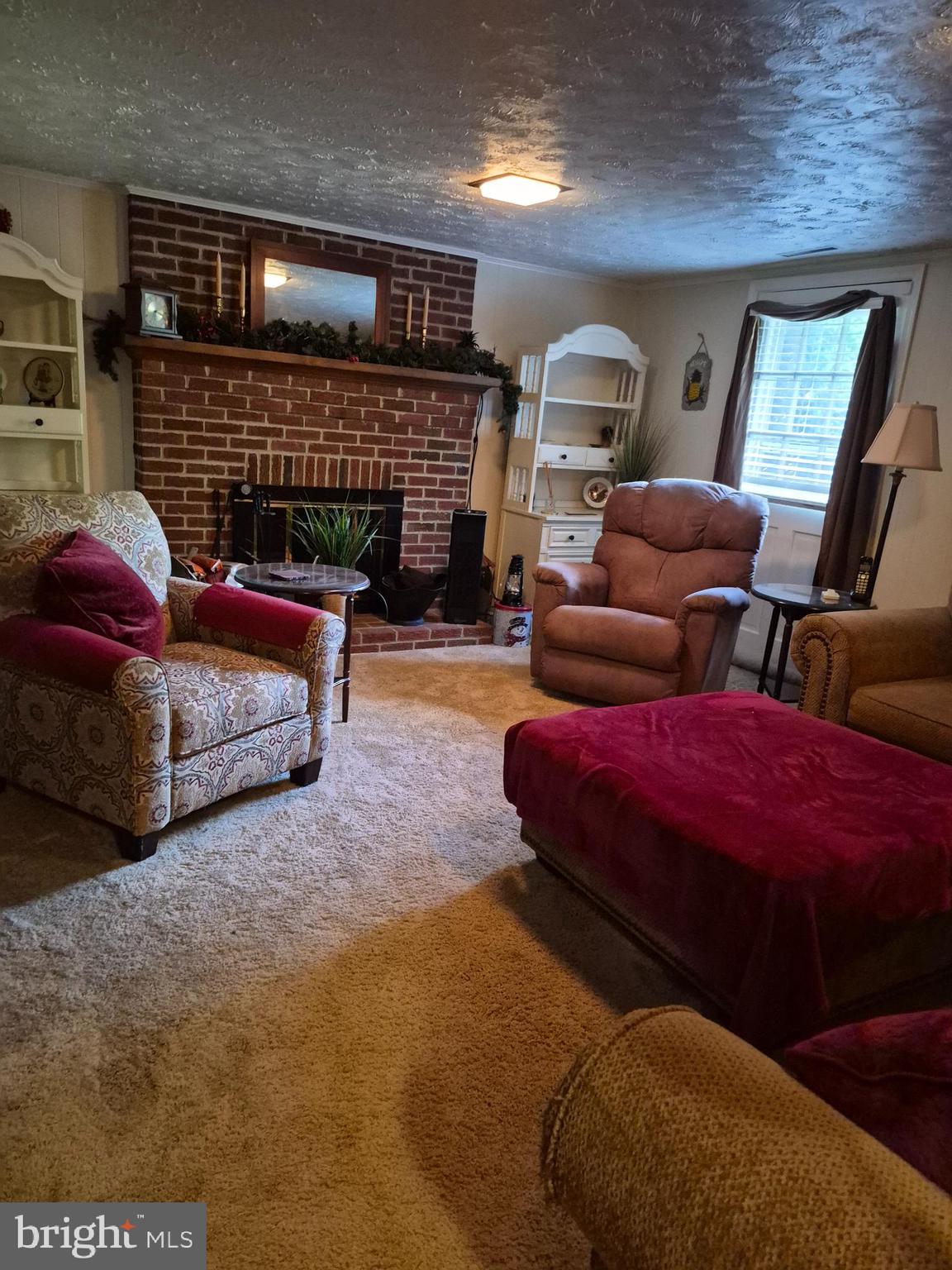 268 Bowling Green Road Front Royal, VA 22630 - Photo 15 of 41