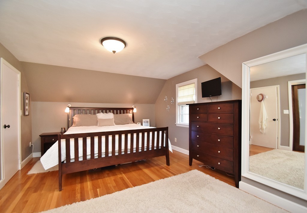 39 Whittemore Road Framingham, MA 01701 - Photo 11 of 23