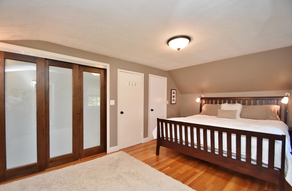 39 Whittemore Road Framingham, MA 01701 - Photo 12 of 23