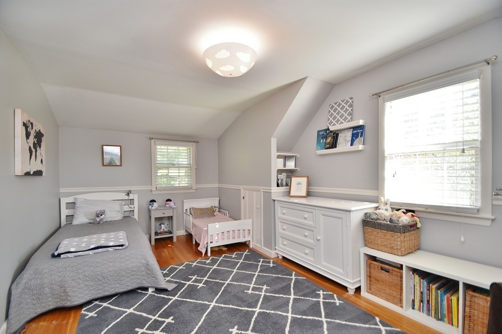 39 Whittemore Road Framingham, MA 01701 - Photo 13 of 23