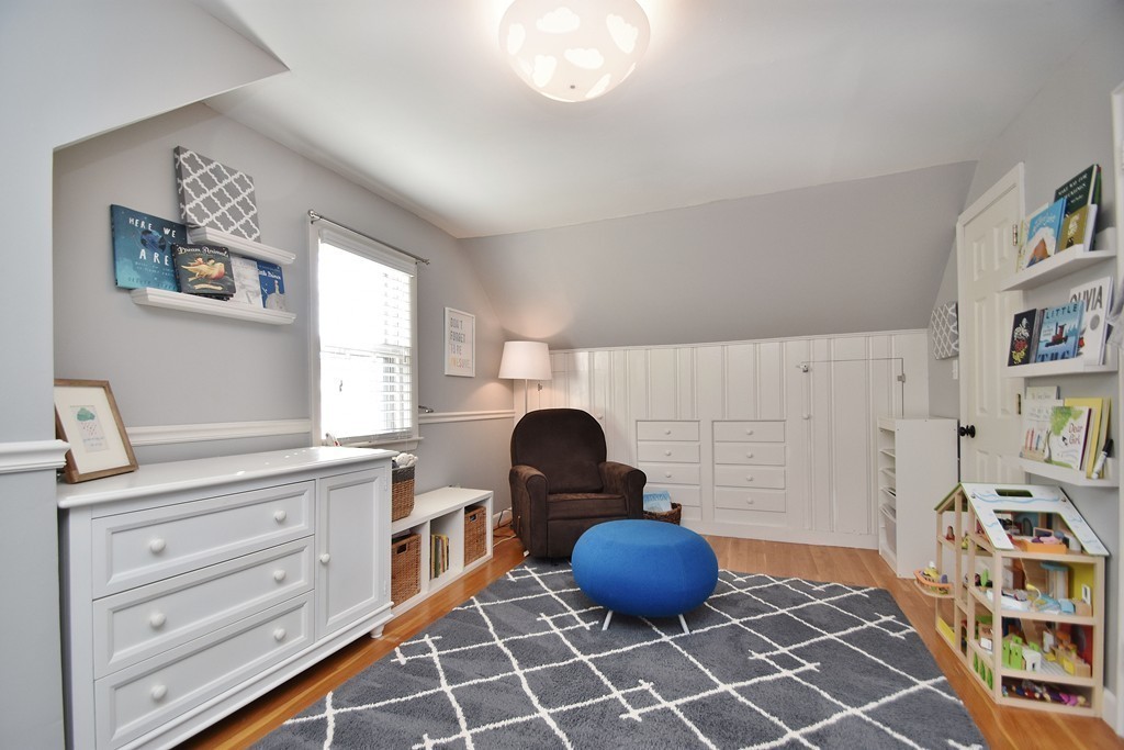 39 Whittemore Road Framingham, MA 01701 - Photo 14 of 23