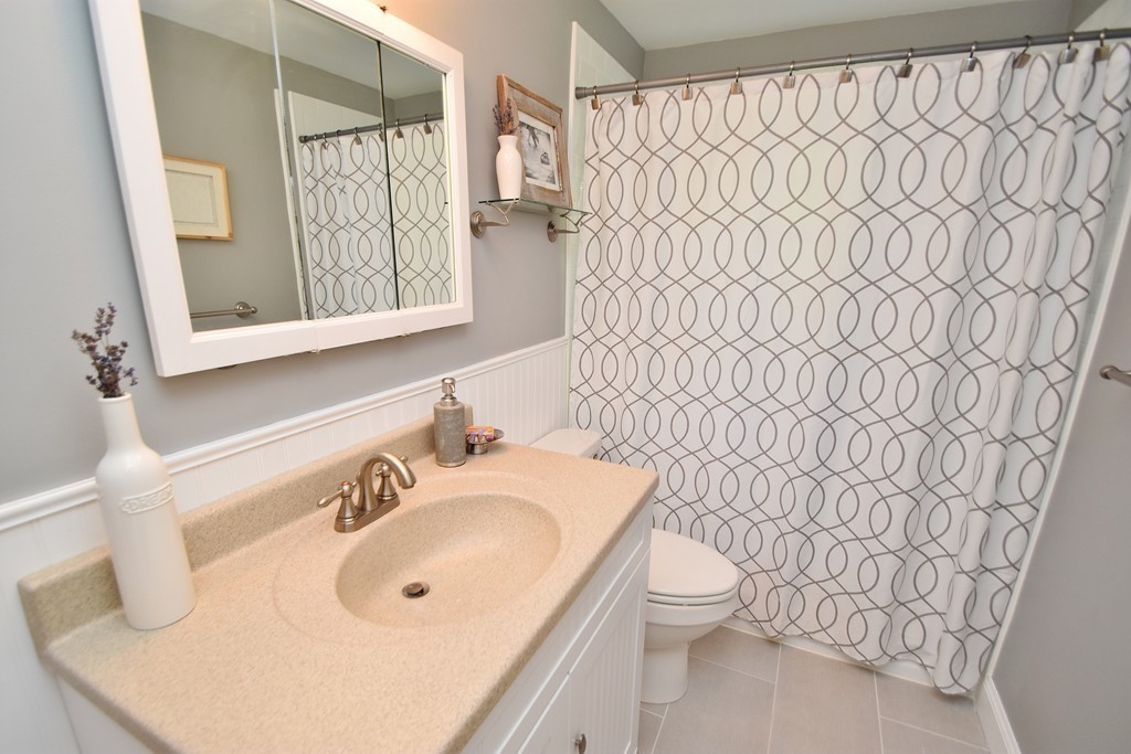 39 Whittemore Road Framingham, MA 01701 - Photo 15 of 23