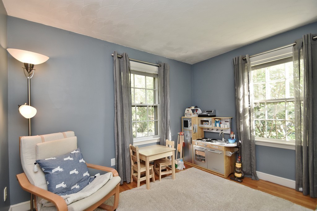 39 Whittemore Road Framingham, MA 01701 - Photo 16 of 23