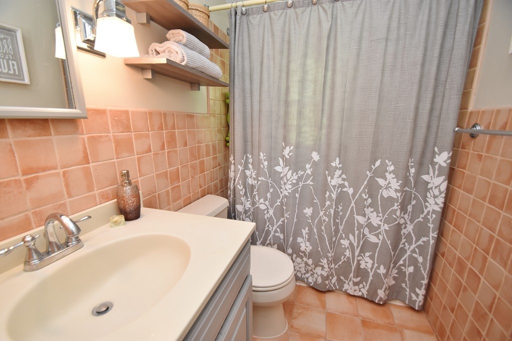 39 Whittemore Road Framingham, MA 01701 - Photo 17 of 23