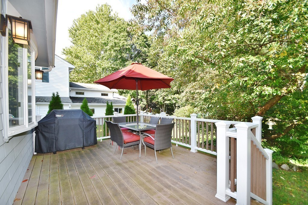 39 Whittemore Road Framingham, MA 01701 - Photo 20 of 23