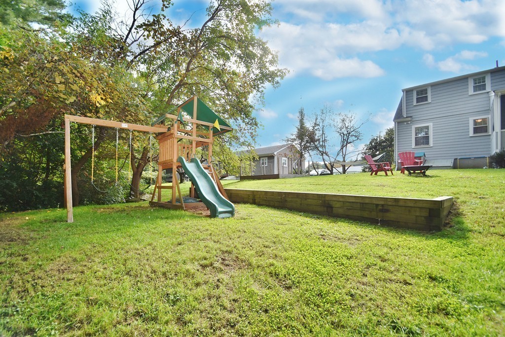 39 Whittemore Road Framingham, MA 01701 - Photo 21 of 23